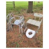 Medical Support Equipment