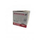 Winchester .40 S&W 155 Grain FMJ 100-Pack