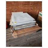 Ceiling Vent Covers