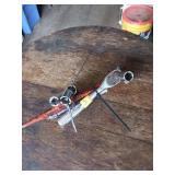 Ratchet and Sockets Bundle