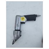 Ingersoll Rand Edge Series Air Shear