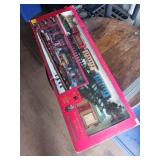 Bedford Falls Express Train Set