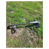 Black & Decker Groom 'N Edge Trimmer