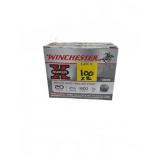 2x bid Winchester Super-X 20 Ga Rifled Slug