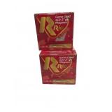 Rio 410 Gauge Game Load Shotshells