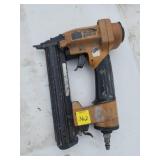 Bostitch Pneumatic Stapler Tool