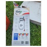 Roundup 1 Gallon Sprayer