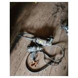 Black & Decker Power Tools Lot