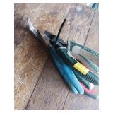 Hand Tools Bundle