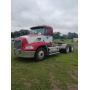 AUGUST OLO CONSIGNMENT AUCTION