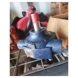 Delavan RollerPro 8-Roller Pump 5900C