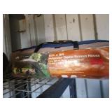 Ozark Trail 12ft x 9ft Polyester Dome Screen House