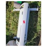 ANA Express Cutting Plotter