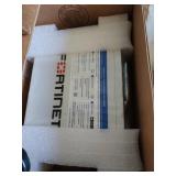 Fortinet FortiVoice 506E Units, OFFICE pHONE SYS