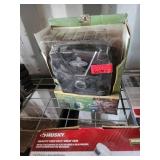 Wildview 2.1MP Infrared Digital Game Camera