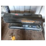 Remington 60 Portable Forced Air Heater