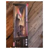 Tech Toyz Aeroblade 22in RC Helicopter