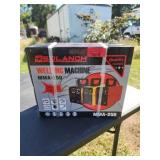 SDLANCH MMA-250 Welding Machine In Box