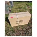 Cover Craft Deer Blinds in Original Box