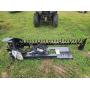 OCTOBER OLO CONSIGNMENT AUCTION
