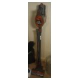 Shark Rocket Corded Stick Vacuum Cleaner