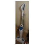 Bissell PowerFresh Steam Mop