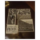 4 Purdue Football 1980