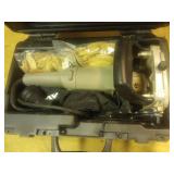 Porter-Cable Plate Joiner Kit with Accessories