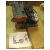 GRIP Electric Chain Saw Sharpener