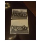 2 B&W1930
