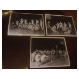 1940