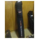 CST Magna-Trak 200 Series Locator with Case
