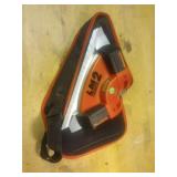 LaserMark LM2 Laser Level with Carry Case