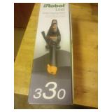 IRobot Looj 330 Gutter Cleaning Robot
