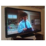 Panasonic Plasma HDTV TC-P50S30 50-Inch