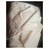 Table Linens and Napkins