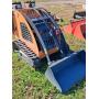 NOVEMBER CONSIGNMENT AND FACTORY BLOWOUT AUCTION