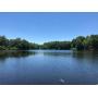 Lake Wilderness Lot in Spotsylvania, VA 22551