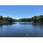 Lake Wilderness Lot in Spotsylvania, VA 22551