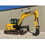 Fall Online Equipment Auction