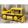 Farm & Construction Toy Online Auction