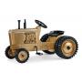Pedal, Farm, & Construction Toy Online Auction