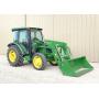 November Online Equipment Auction