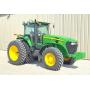 Spring No-Reserve Online Equipment Auction