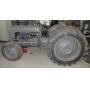 SERGEANTSVILLE NJ TOOLS & EXERCISE EQUIPMENT ONLINE AUCTION