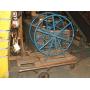 Hose Reel