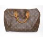 ESTATE PURSES AND PERFUME ONLINE AUCTION