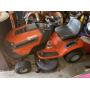 Phillipsburg Onsite Auction ! 