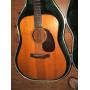 Martin D18 1947