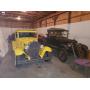 Online Auction Cars & Parts Tractors Antiques 